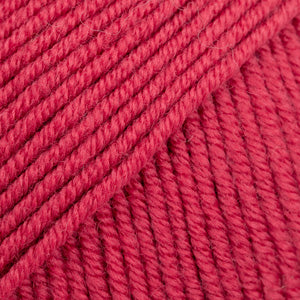 Merino Extra fine, de Drops