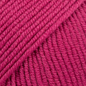 Merino Extra fine, de Drops