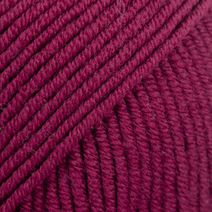 Merino Extra fine, de Drops