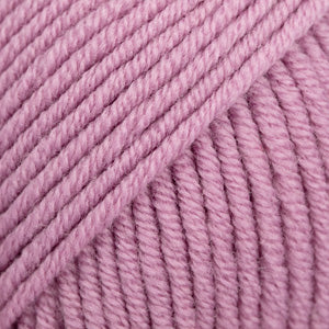 Merino Extra fine, de Drops