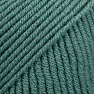 Merino Extra fine, de Drops
