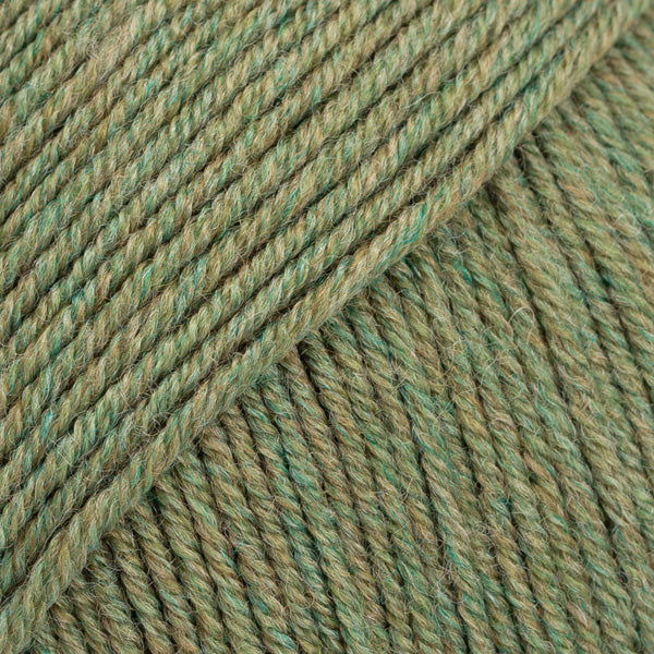 Baby Merino, Drops