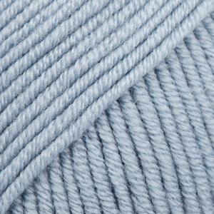 Merino Extra fine, de Drops