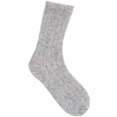 Linen TweedRico Yarns