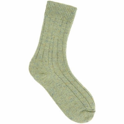 Linen TweedRico Yarns
