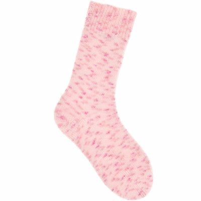 Sock Bamboo Confetti, Rico Yarns