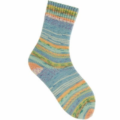 Socks Bamboo Norwegian
