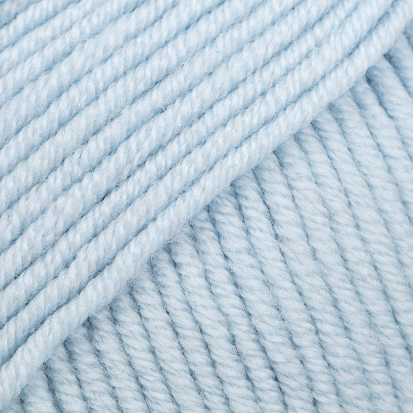 Merino Extra fine, de Drops