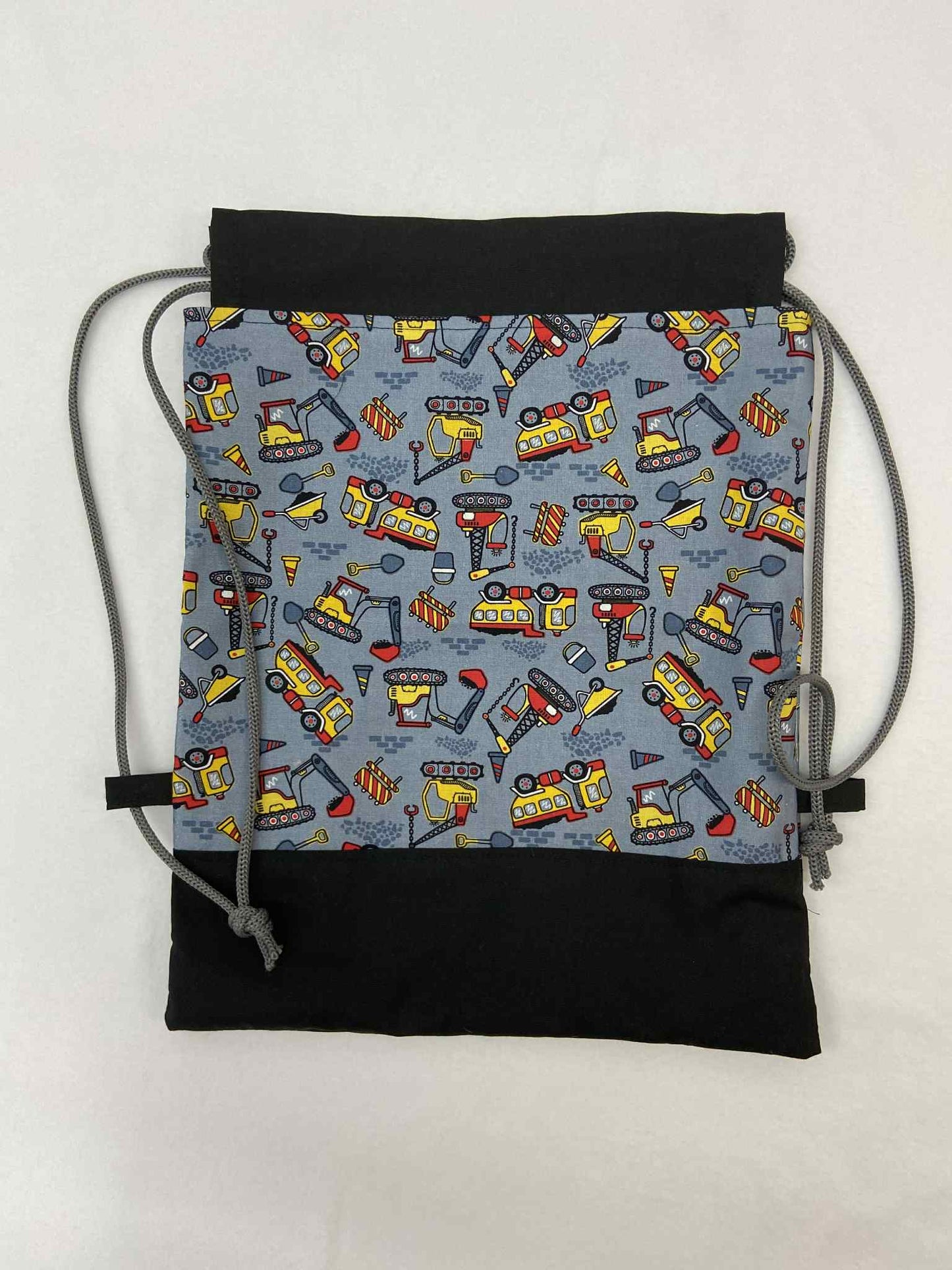 Sac à dos pour enfant