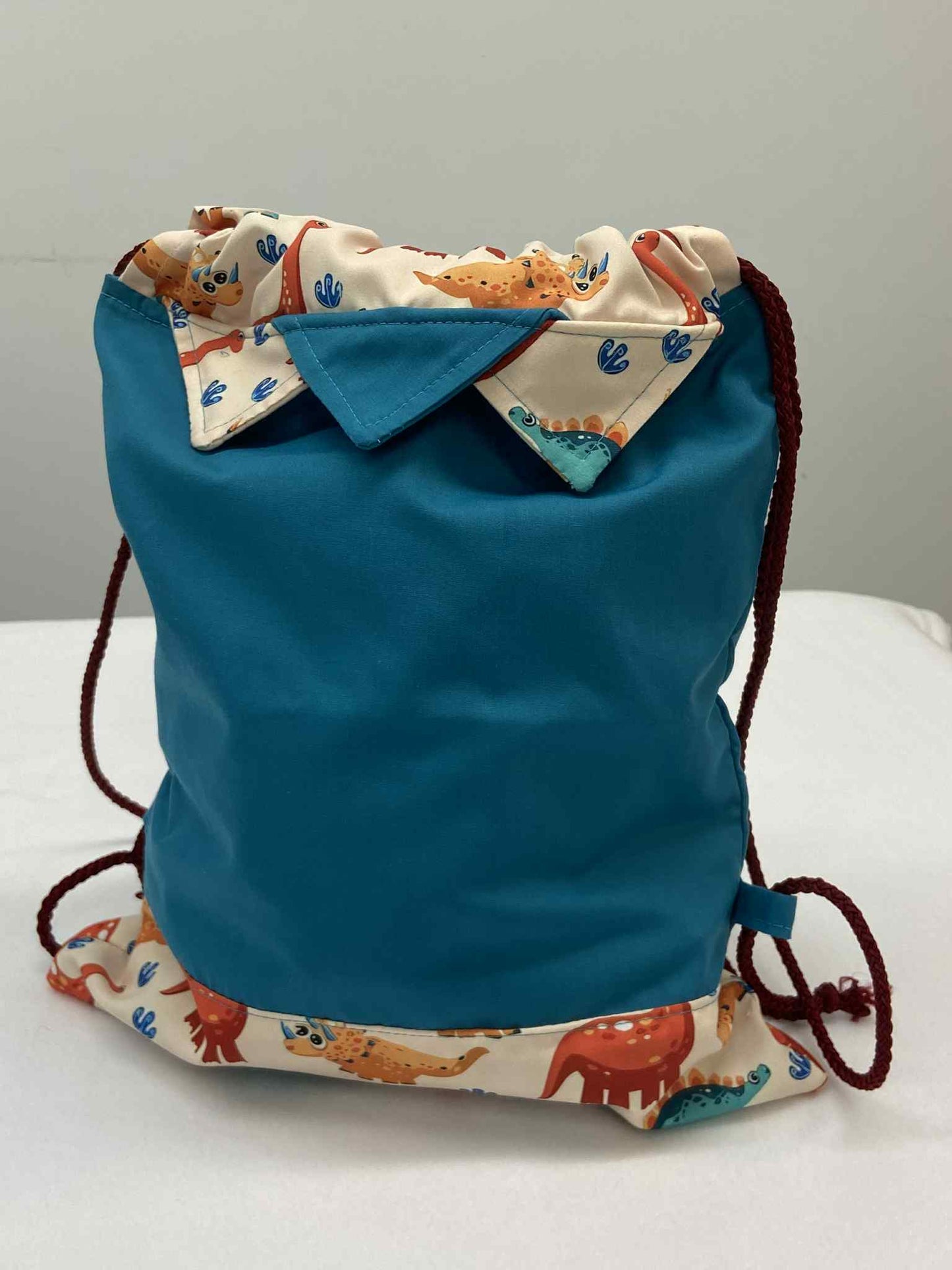 Sac à dos pour enfant