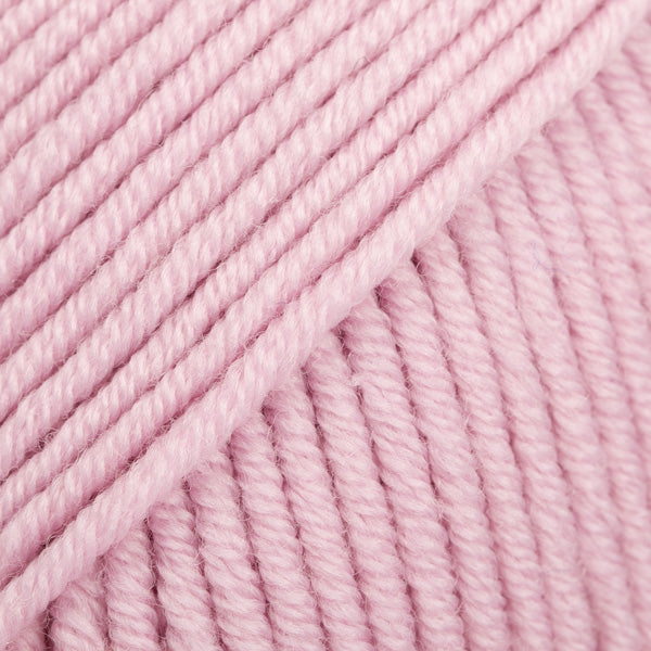 Merino Extra fine, de Drops