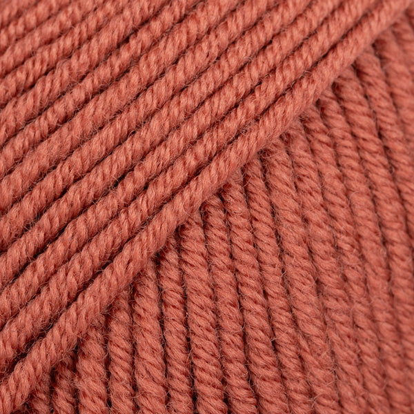 Merino Extra fine, de Drops
