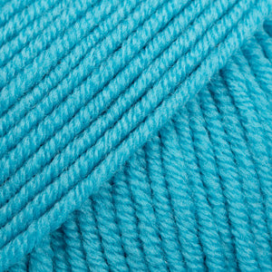 Merino Extra fine, de Drops