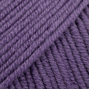 Merino Extra fine, de Drops