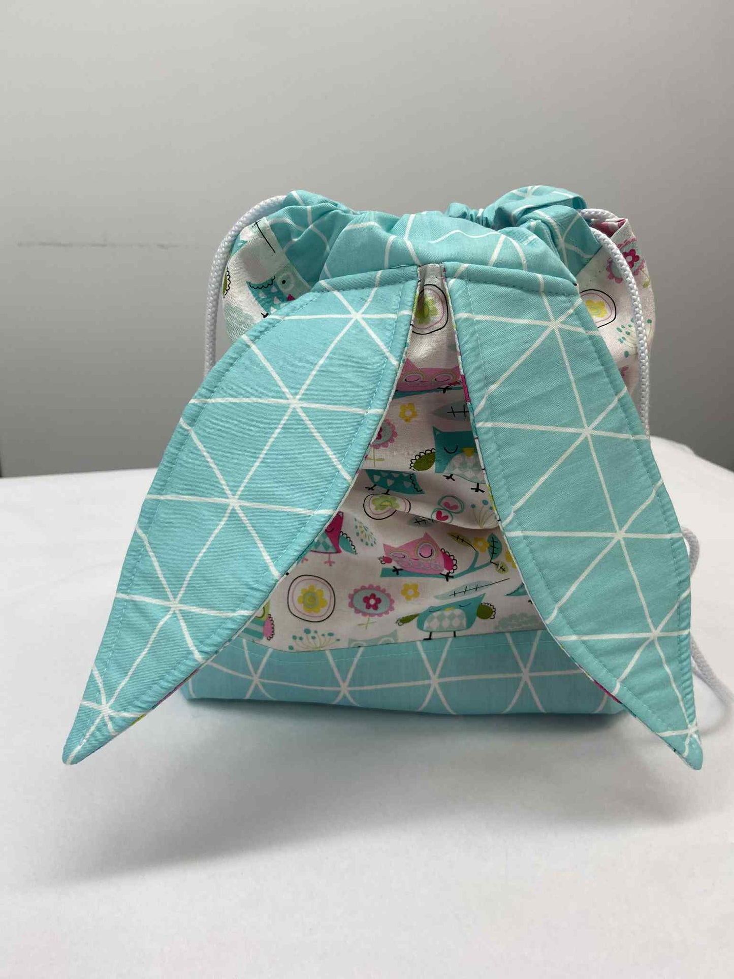 Sac à dos pour enfant