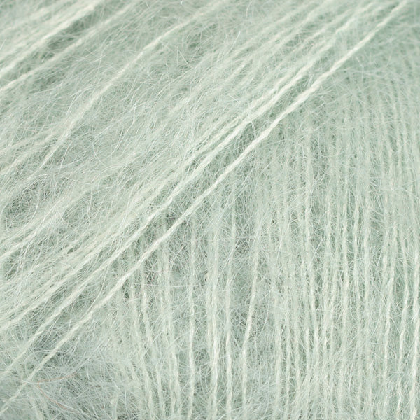 Kid-Silk, Drops