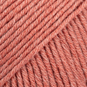 Merino Extra fine, de Drops