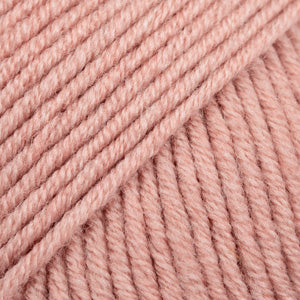 Merino Extra fine, de Drops
