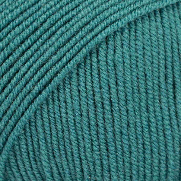 Baby Merino, Drops