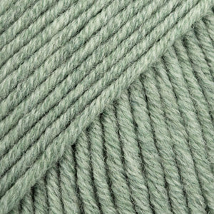 Merino Extra fine, de Drops