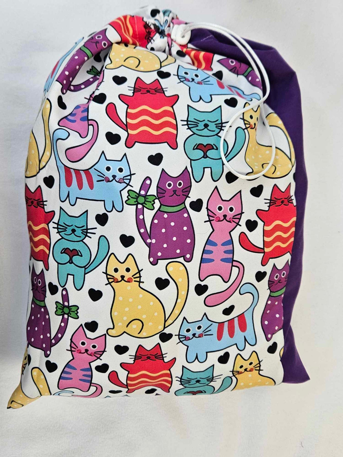 Sac de rangement