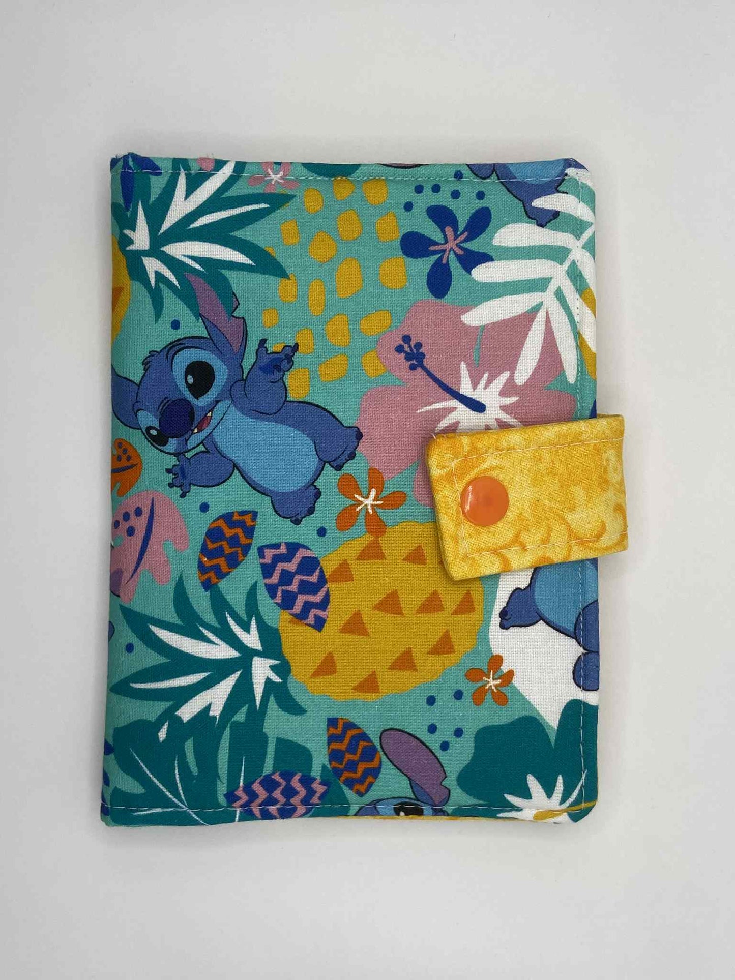 Carnet