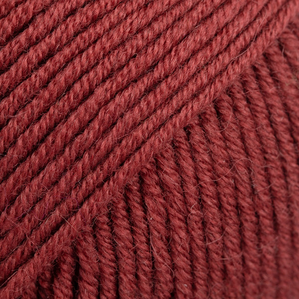 Merino Extra fine, de Drops