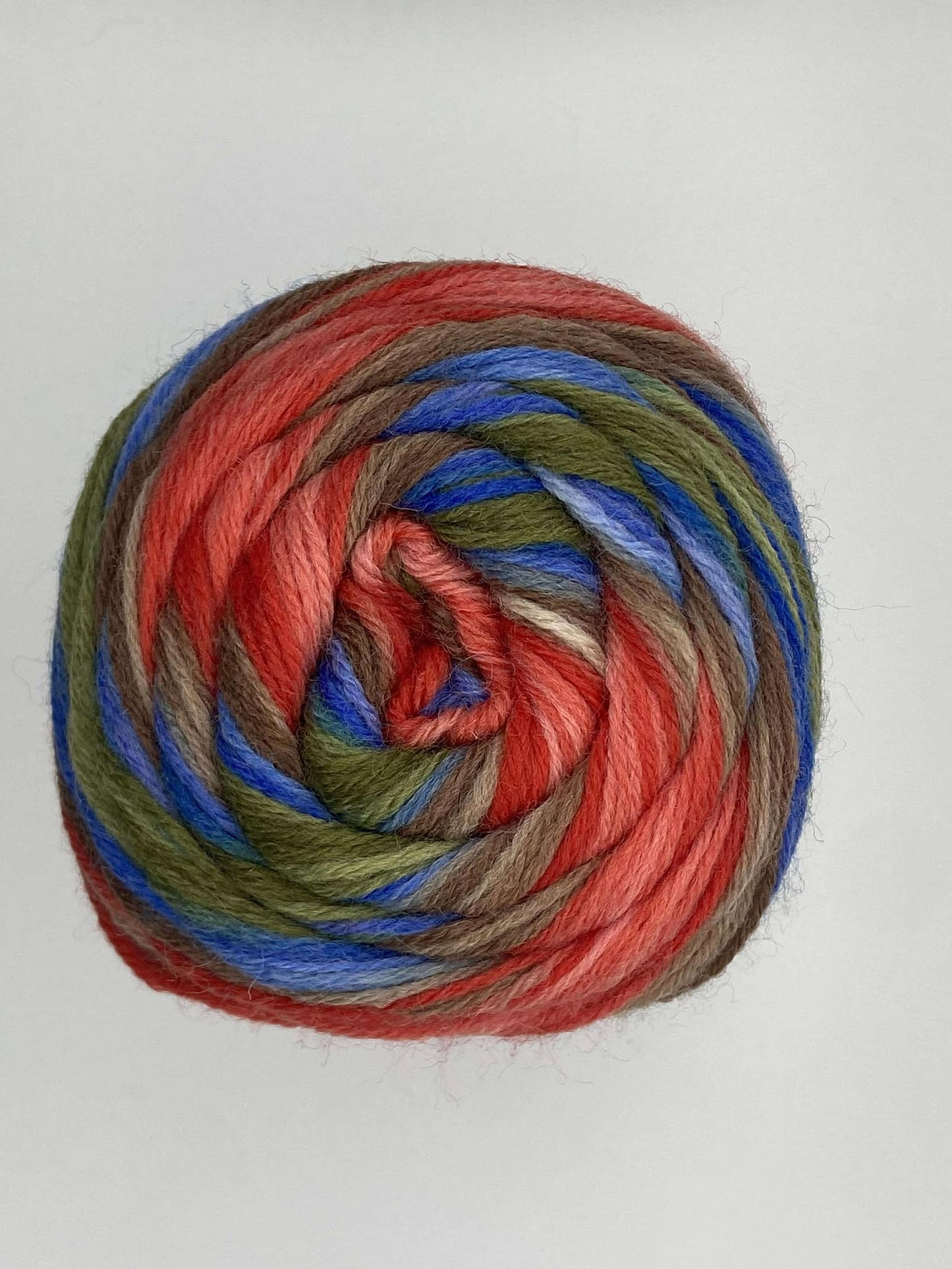 Evolution sock