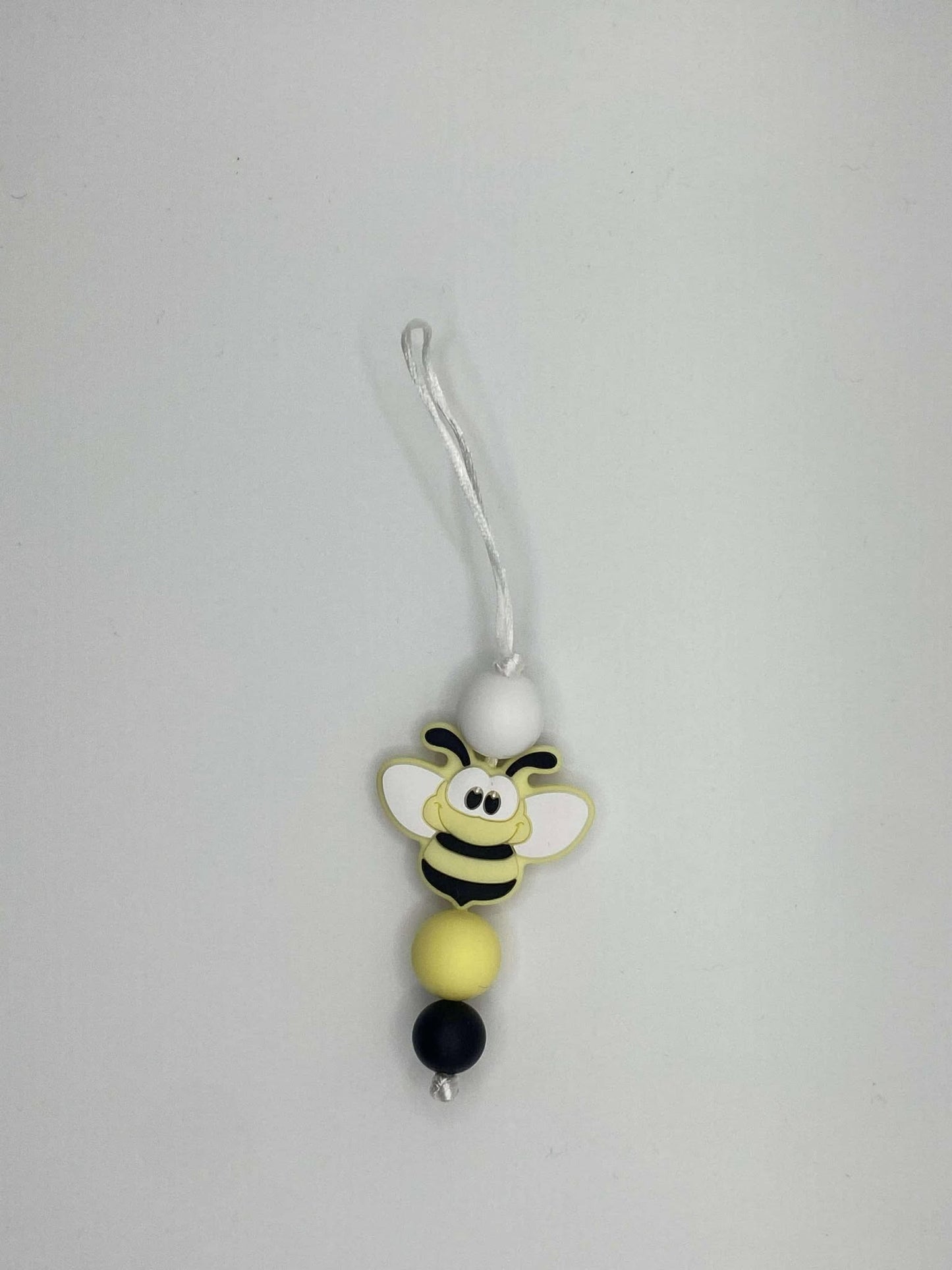 Tirette abeille