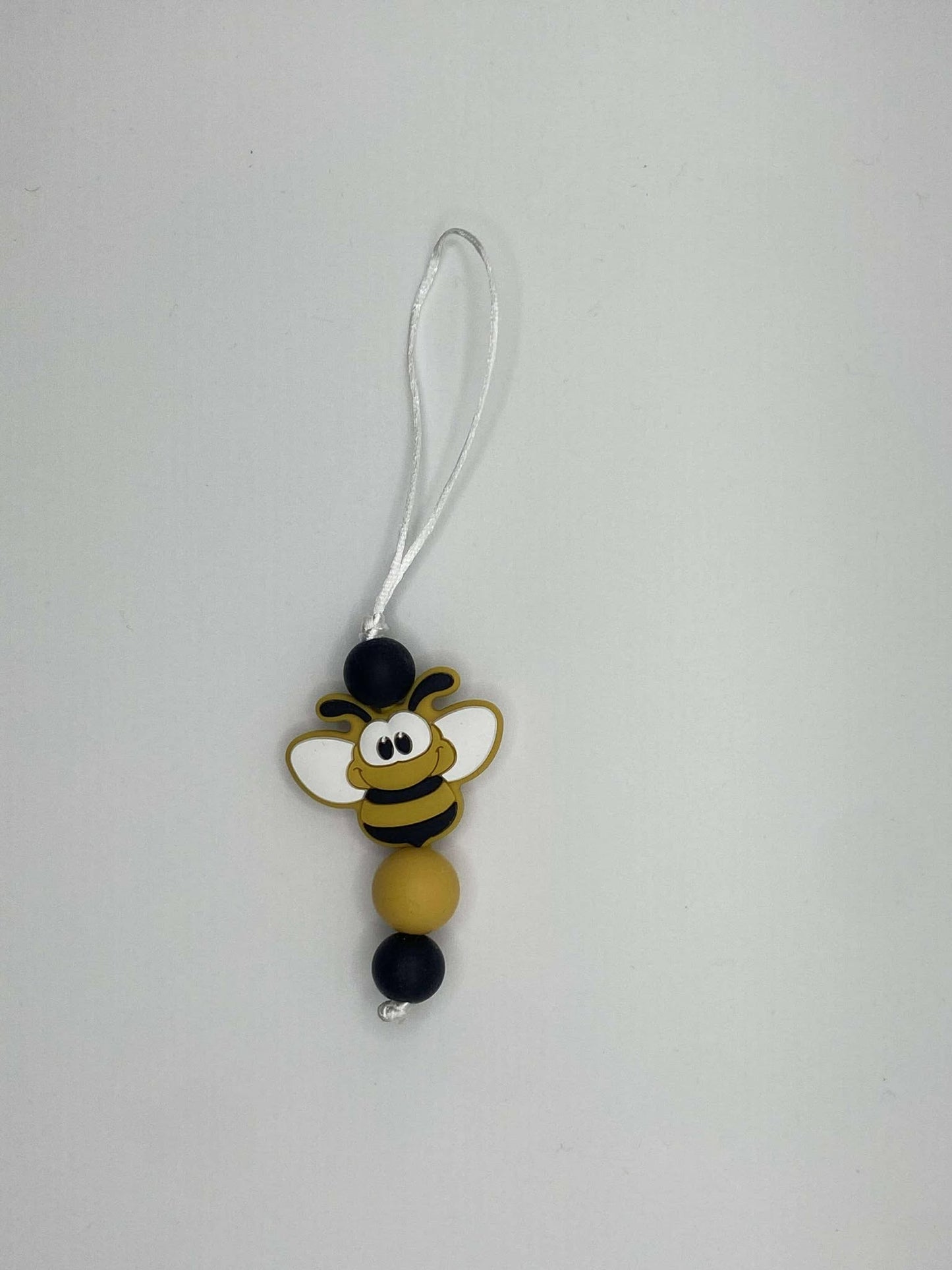 Tirette abeille