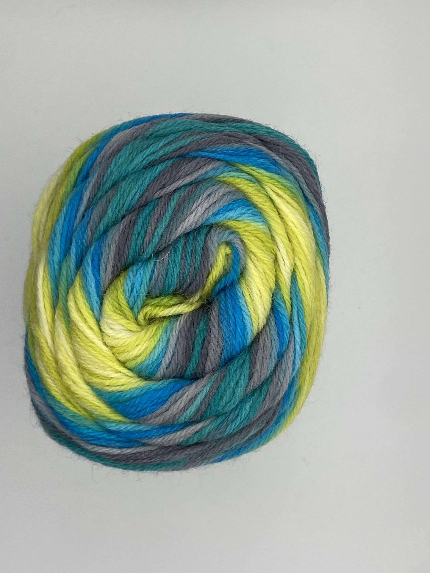 Evolution sock