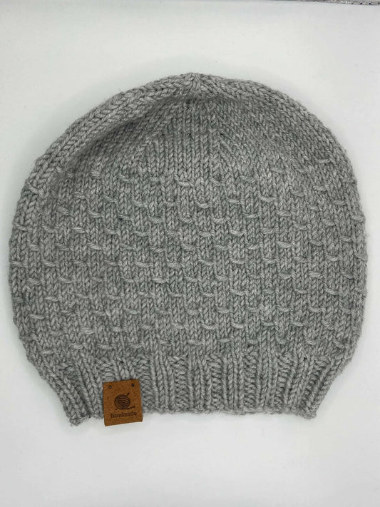 Bonnet pour bébé