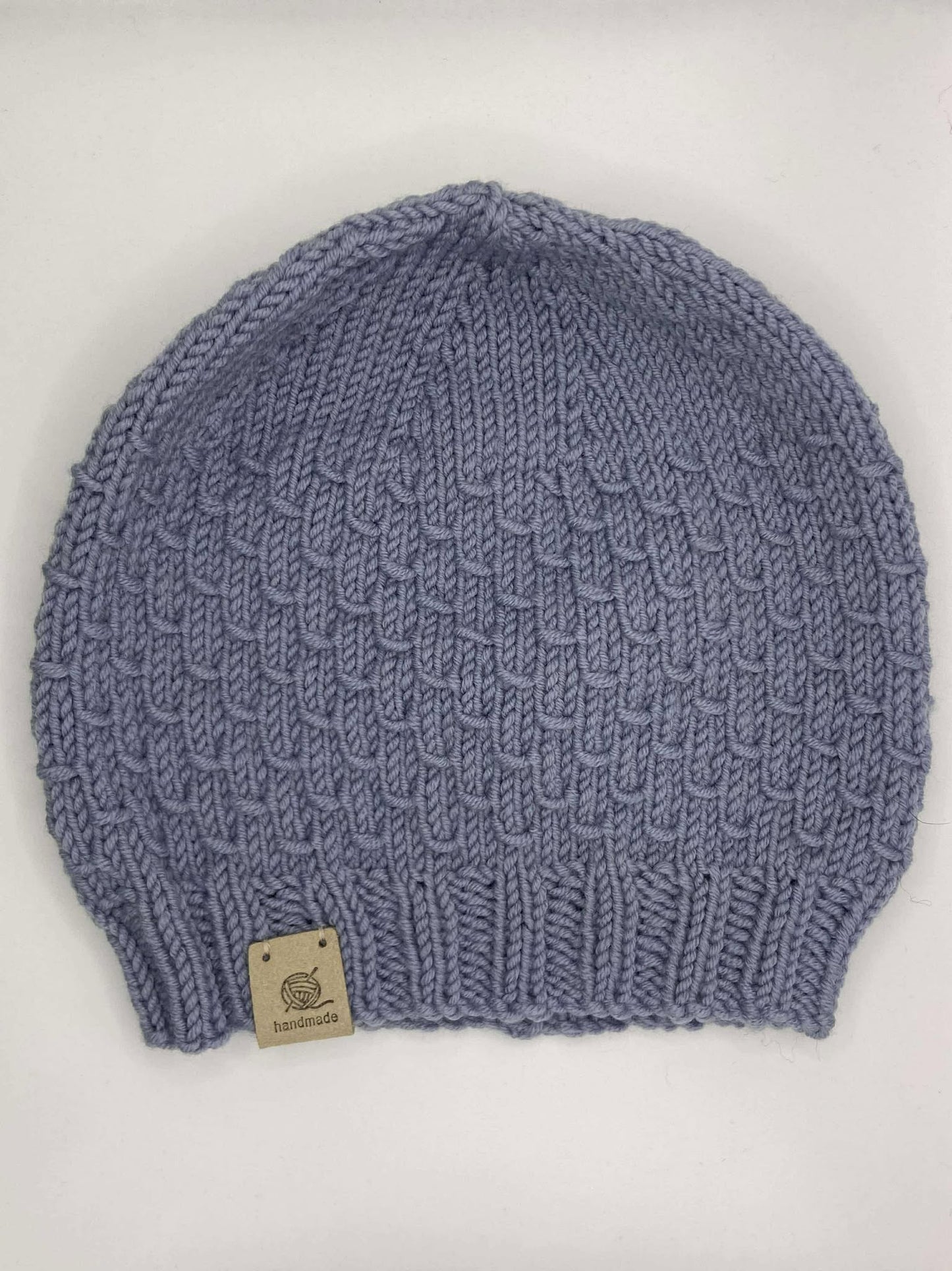Bonnet pour bébé