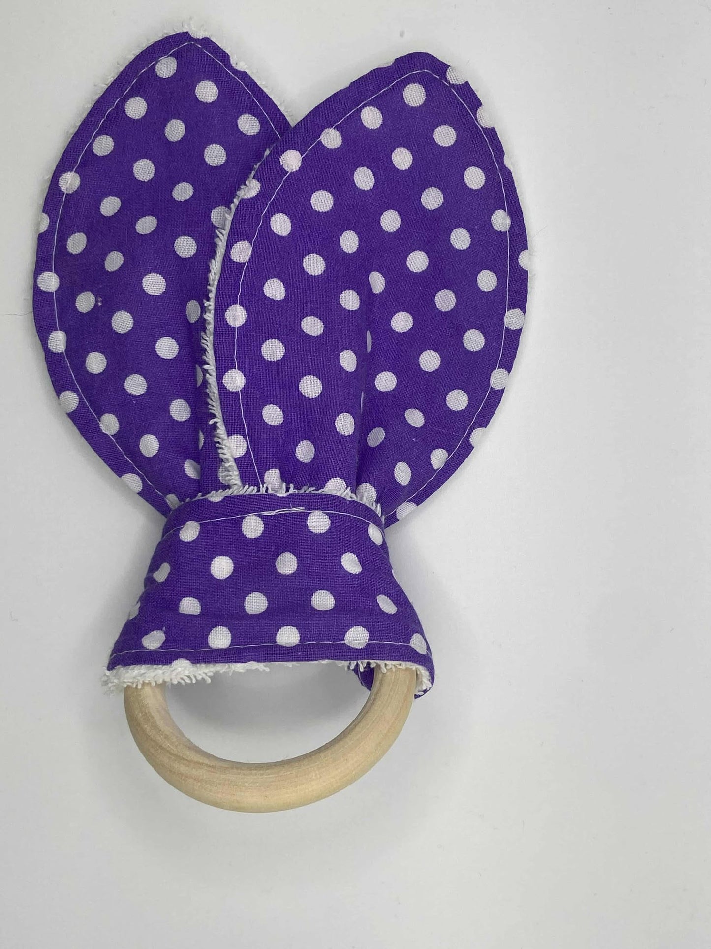 Oreille de lapin
