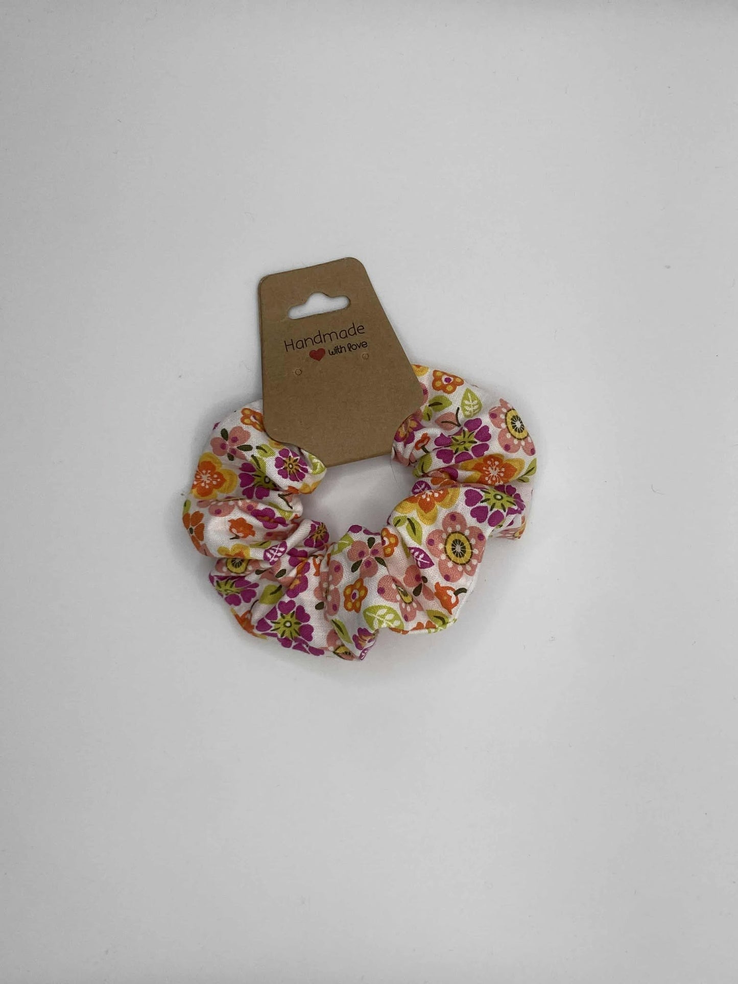 Chouchou