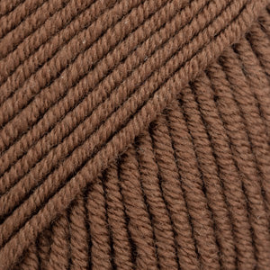 Merino Extra fine, de Drops
