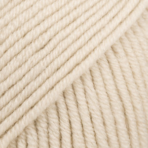 Merino Extra fine, de Drops