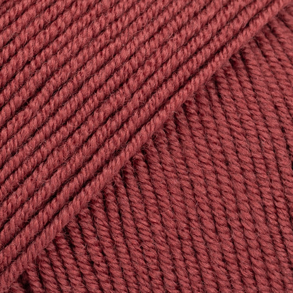 Baby Merino, Drops