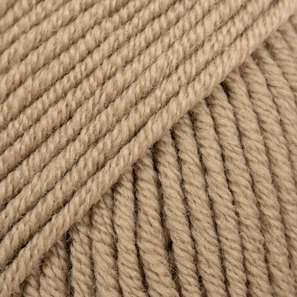 Merino Extra fine, de Drops