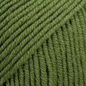Merino Extra fine, de Drops