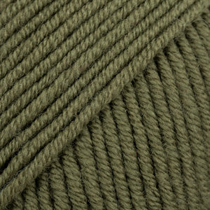 Merino Extra fine, de Drops