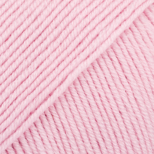Baby Merino, Drops