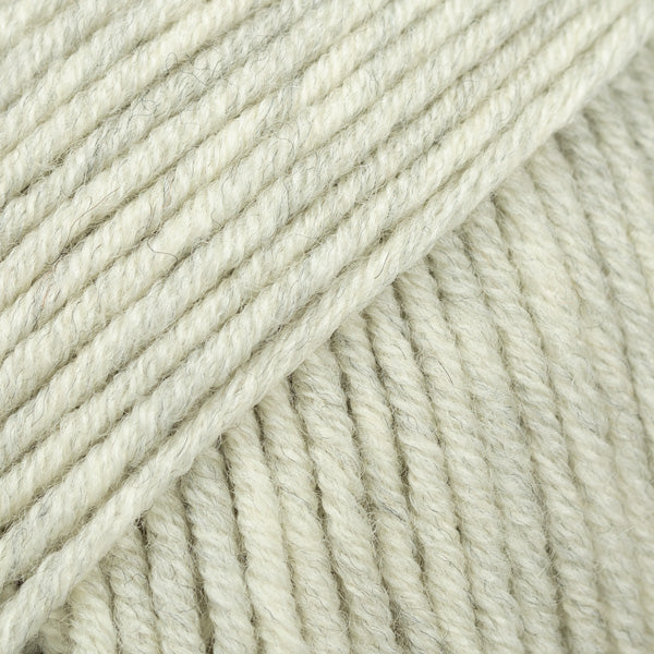 Merino Extra fine, de Drops
