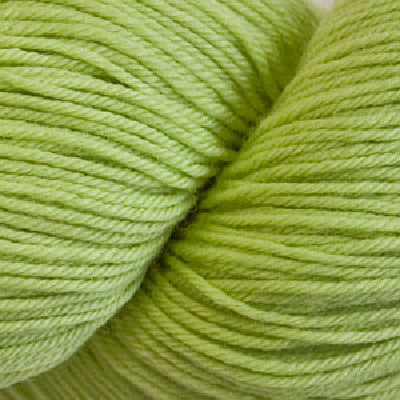 Heritage, Cascade Yarns