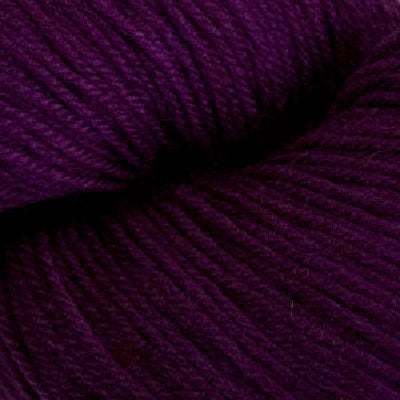 Heritage, Cascade Yarns