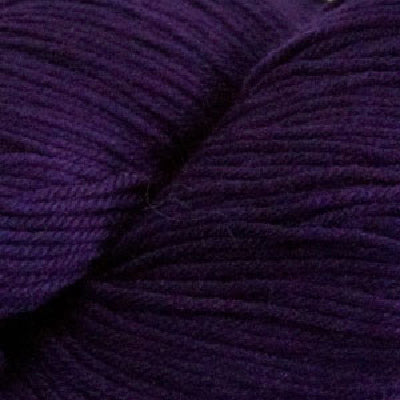 Heritage, Cascade Yarns