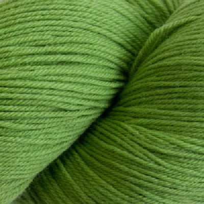 Heritage, Cascade Yarns