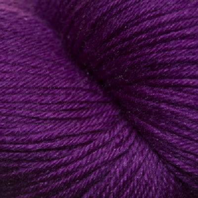 Heritage, Cascade Yarns