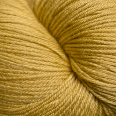 Heritage, Cascade Yarns