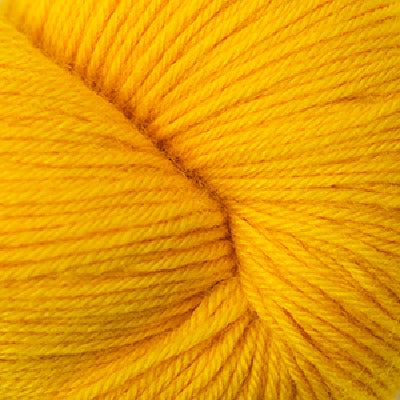 Heritage, Cascade Yarns